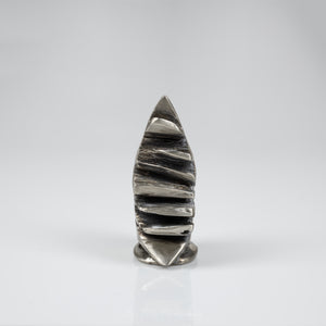 POINTED