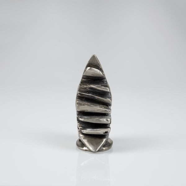 POINTED